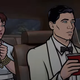 Illustration for article titled This Weeks TV: Felicia Day Returns From The Land Of Oz—And Shes Mean